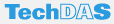 TechDASieN_Xj