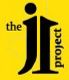 the j1 project