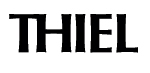 THIELieB[j