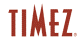 TIMEZDi^Cbcj