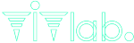 ViV Laboratory