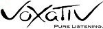 VoxativiHNTeBj