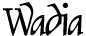 WADIAifBAj