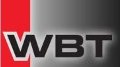 WBT