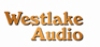 Westlake Audio（ウエストレイク・オーディオ）
