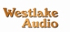 Westlake AudioiEGXgCNEI[fBIj