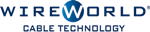Wire WorldiC[[hj