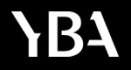 YBA