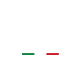 Zingali AcousticsiWKj