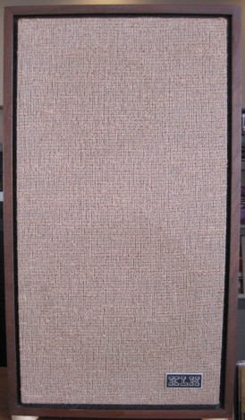 KLH Model32 (Speaker)