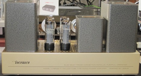 特選中古機器販売 - ハイエンドオーディオ専門店・アルファペックス